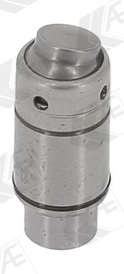 Толкатель AE FOL287