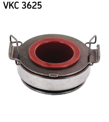 Выжимной подшипник SKF VKC 3625
