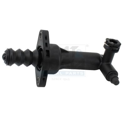 Darba cilindrs, Sajūgs MEAT & DORIA 805103