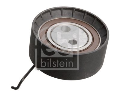 Натяжной ролик, ремень ГРМ FEBI BILSTEIN 19732