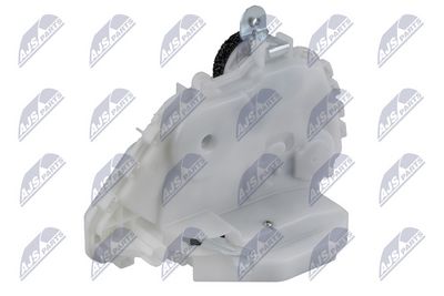 Durvju slēdzene NTY EZC-HD-080