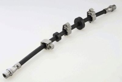 Bremžu šļūtene HELLA 8AH 355 468-841