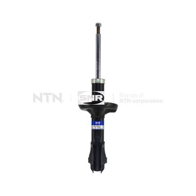 Амортизатор SNR SA65443.05