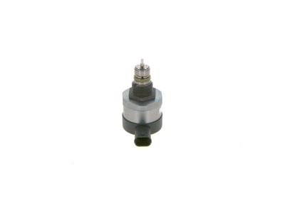 Redukcijas vārsts, Common-Rail sistēma BOSCH 0 281 006 362