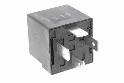 Relejs VEMO V15-71-0047