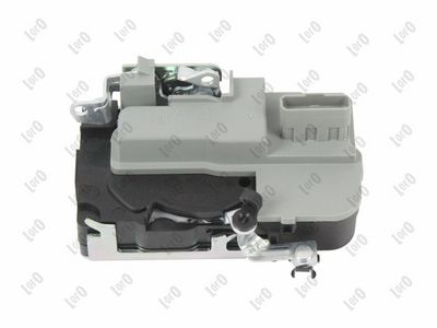 Замок двери ABAKUS 132-038-021