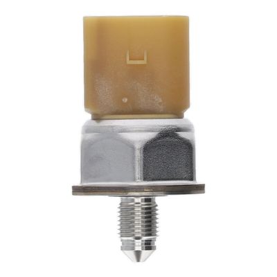 Датчик, давление подачи топлива VALEO 367180