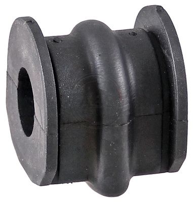 Bukse, Stabilizators A.B.S. 271819