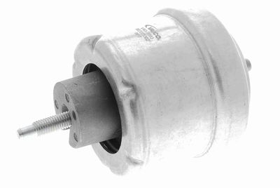 Piekare, Dzinējs VAICO V40-1893