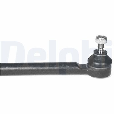 Stūres šķērsstiepņa uzgalis DELPHI TA1091