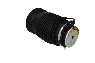 Пневматическая рессора, ходовая часть KAMOKA 2079050