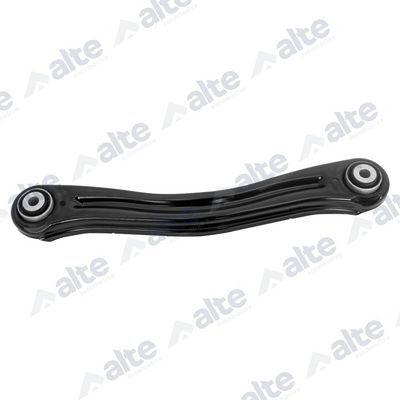 Neatkarīgās balstiekārtas svira, Riteņa piekare ALTE AUTOMOTIVE 91745AL