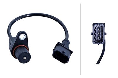 Devējs, Sadales vārpstas stāvoklis HELLA 6PU 009 168-561