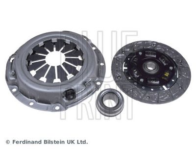 Sajūga komplekts BLUE PRINT ADM53023
