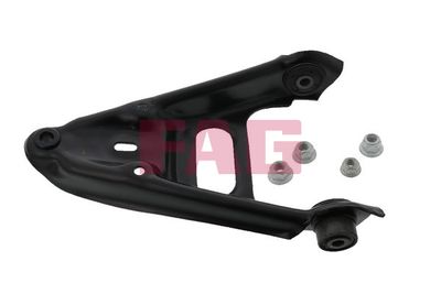 Õõtshoob, käändmik Schaeffler FAG 821 0114 10