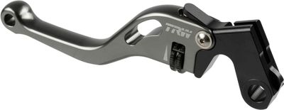 Sajūga izslēgšanas svira TRW MK1350T