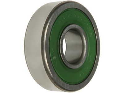 AS-PL ABE9241(NSK) Gultnis