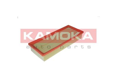 Воздушный фильтр KAMOKA F204301