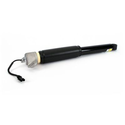 Amortizators Arnott MR-4359