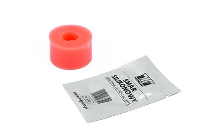 Подвеска, соединительная тяга стабилизатора TEDGUM 00467058