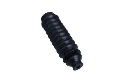 Пыльник, рулевое управление MAXGEAR 69-1388