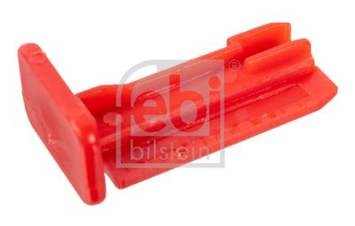 Drošības tapiņa, Aizslēgs-Autom. pārnesumkārbas eļļas tausts FEBI BILSTEIN 44204