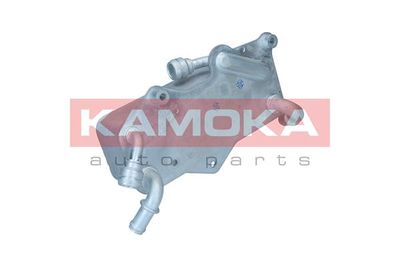 Eļļas radiators, Motoreļļa KAMOKA 7730149