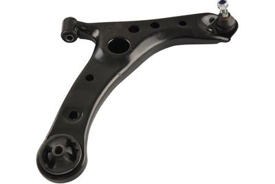 Neatkarīgās balstiekārtas svira, Riteņa piekare KAVO PARTS SCA-9034