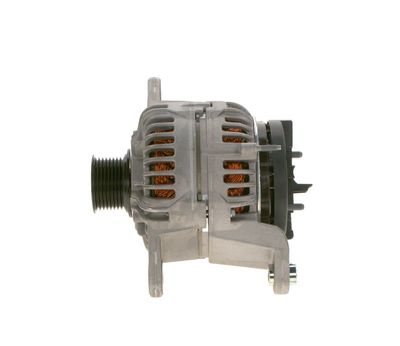 Ģenerators BOSCH 0124655279