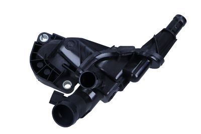 Термостат, охлаждающая жидкость MAXGEAR 18-0646