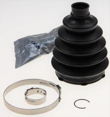 Комплект пыльника, приводной вал LÖBRO 306832