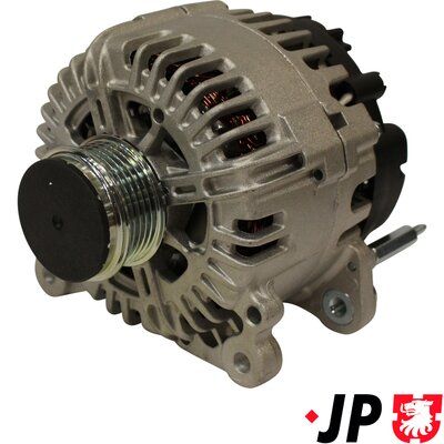 Генератор JP GROUP 1190106200