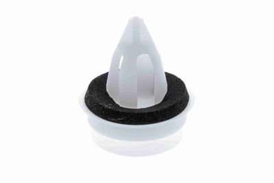 Пружинный зажим VAICO V203400