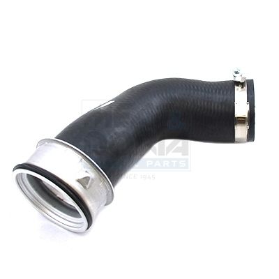 Трубка нагнетаемого воздуха MEAT & DORIA 96576