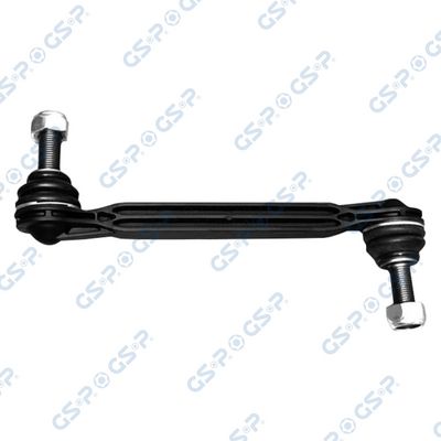 Stiepnis/Atsaite, Stabilizators GSP S051539