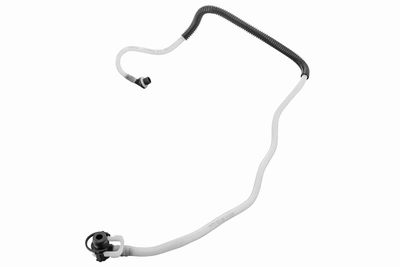 Топливопровод VAICO V30-2996