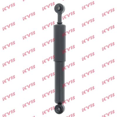 Амортизатор KYB 441056