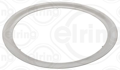 Blīve, Izplūdes caurule ELRING 907.430