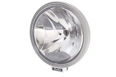 Tālās gaismas lukturis HELLA 1F8 006 800-301