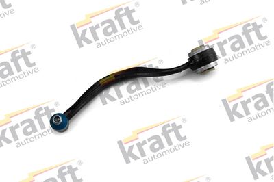 Neatkarīgās balstiekārtas svira, Riteņa piekare KRAFT AUTOMOTIVE 4212660