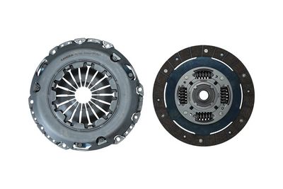 Sajūga komplekts KAMOKA KC185