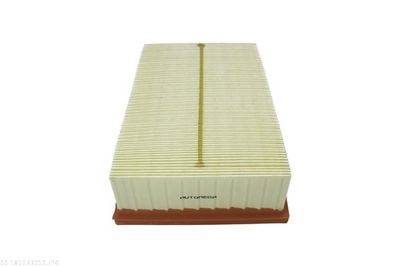 Воздушный фильтр AUTOMEGA 180033010