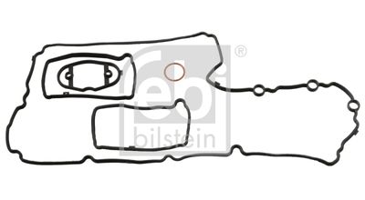Blīvju komplekts, Motora bloka galvas vāks FEBI BILSTEIN 104073