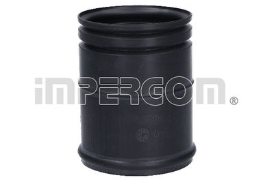 Aizsargvāciņš/Putekļusargs, Amortizators ORIGINAL IMPERIUM 35221
