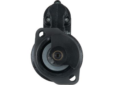 Starteris AS-PL S01066S