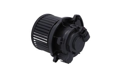 Вентилятор салона KAMOKA 7790229