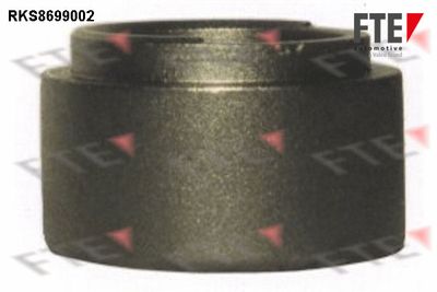 Поршень, корпус скобы тормоза FTE 9313089