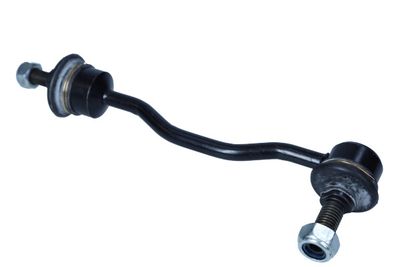 Stiepnis/Atsaite, Stabilizators MAXGEAR 72-1454