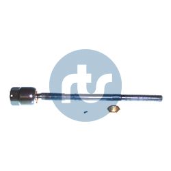 Aksiālais šarnīrs, Stūres šķērsstiepnis RTS 92-10112