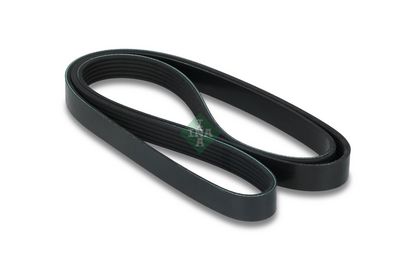 Поликлиновой ремень Schaeffler INA FB 6PK1680